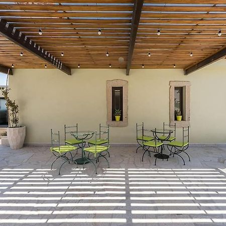 Fernandes Guest House Sunshine Studio Ponte de Lima Ngoại thất bức ảnh
